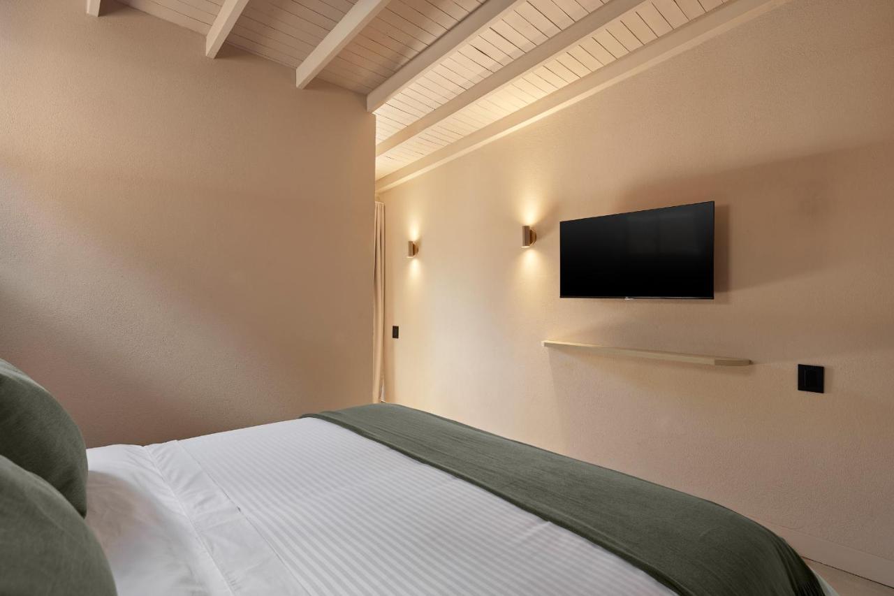 Antipoda Hotel Boutique เมเดยิน ภายนอก รูปภาพ