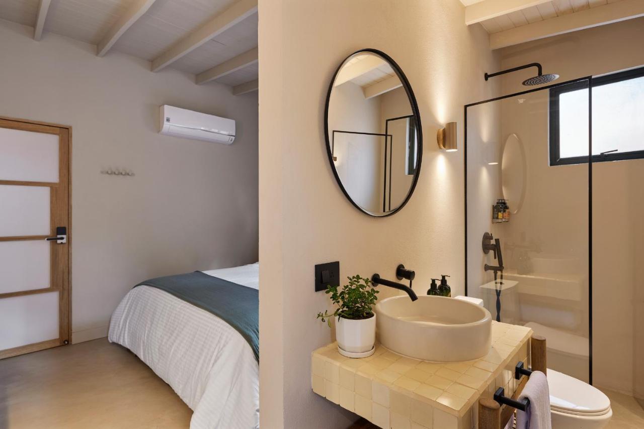 Antipoda Hotel Boutique เมเดยิน ภายนอก รูปภาพ