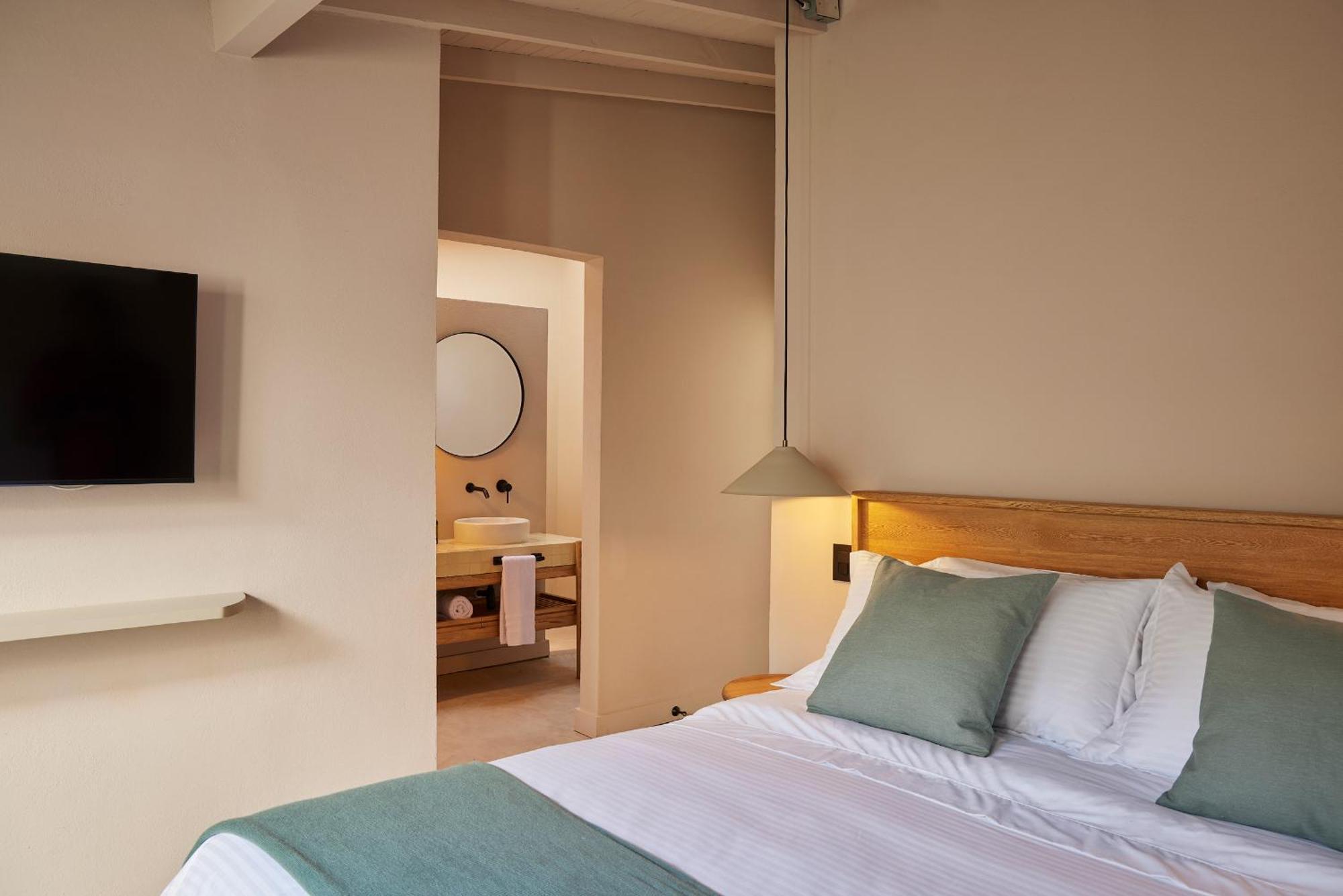 Antipoda Hotel Boutique เมเดยิน ภายนอก รูปภาพ