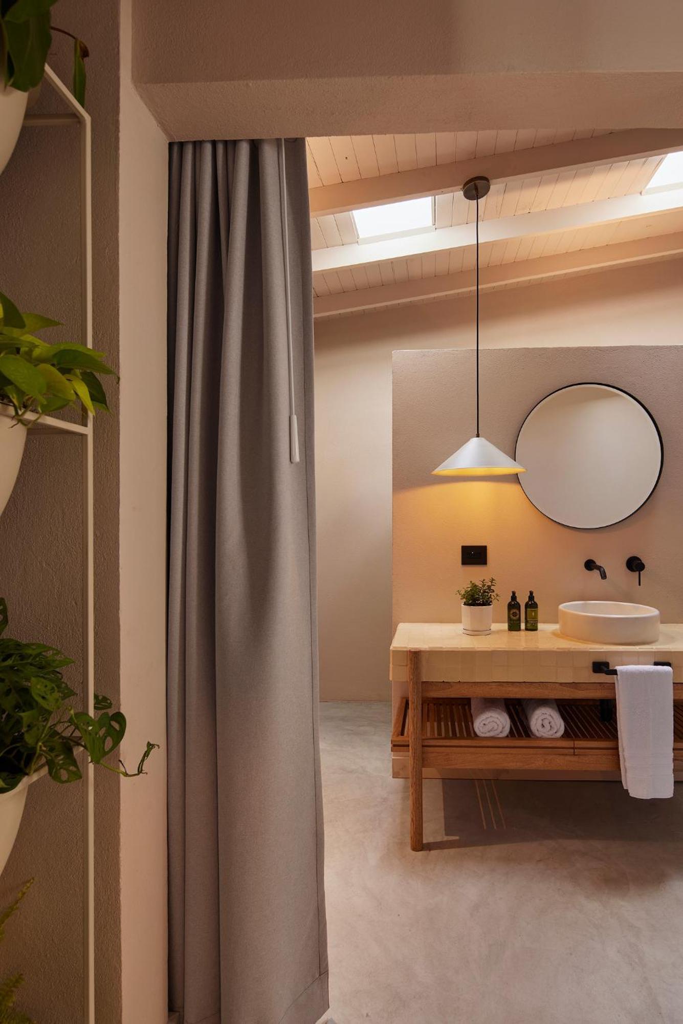 Antipoda Hotel Boutique เมเดยิน ภายนอก รูปภาพ
