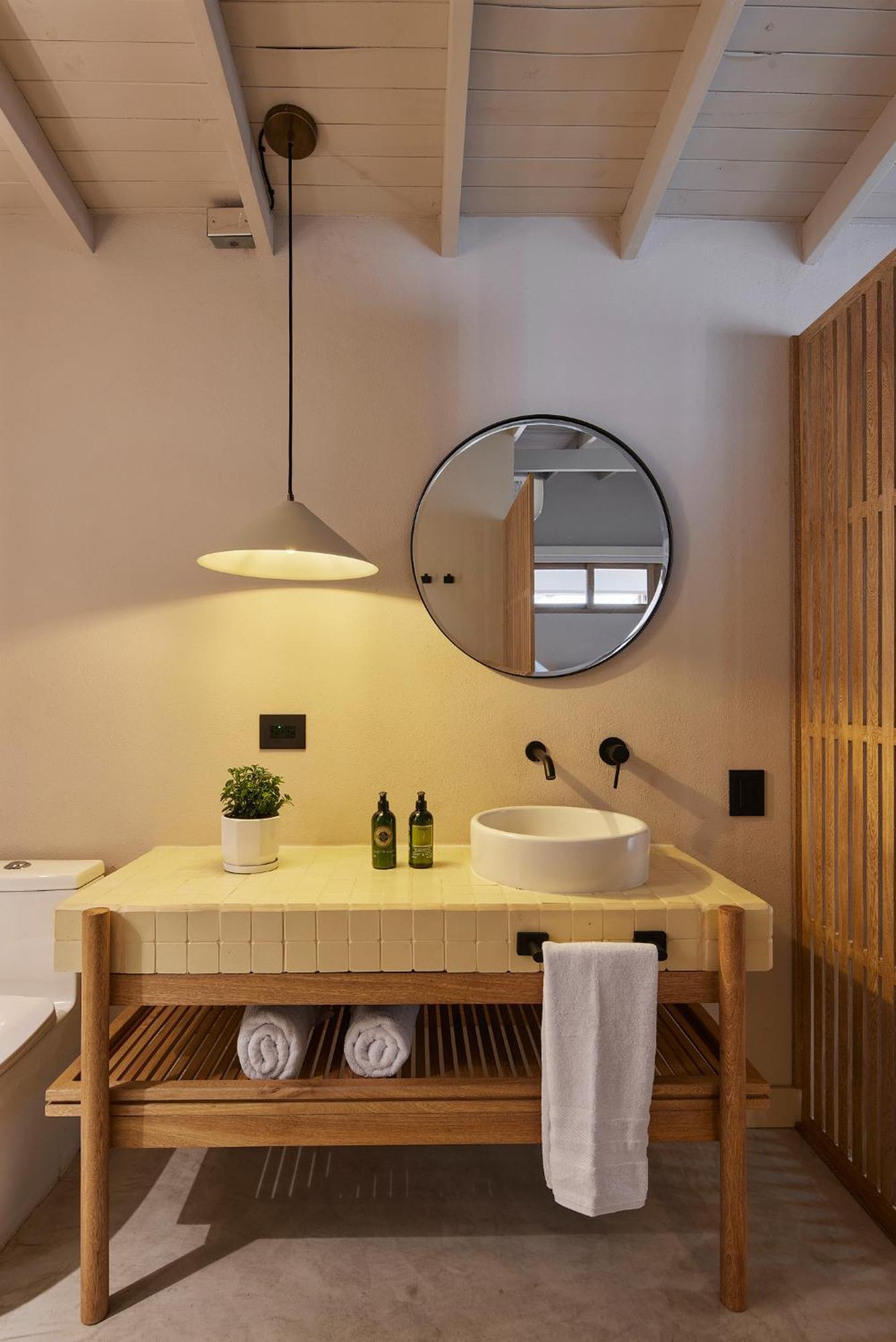 Antipoda Hotel Boutique เมเดยิน ภายนอก รูปภาพ