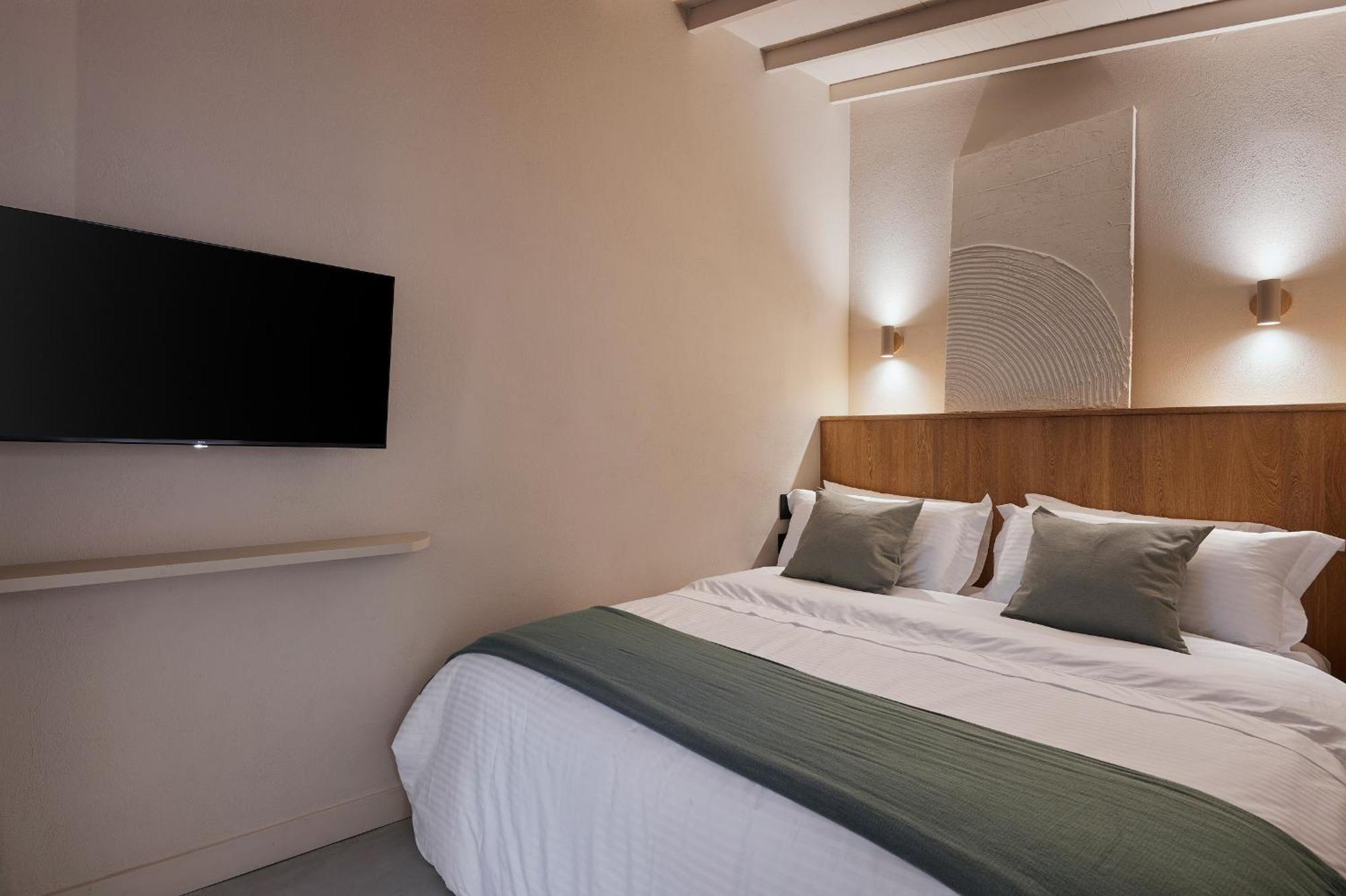 Antipoda Hotel Boutique เมเดยิน ภายนอก รูปภาพ