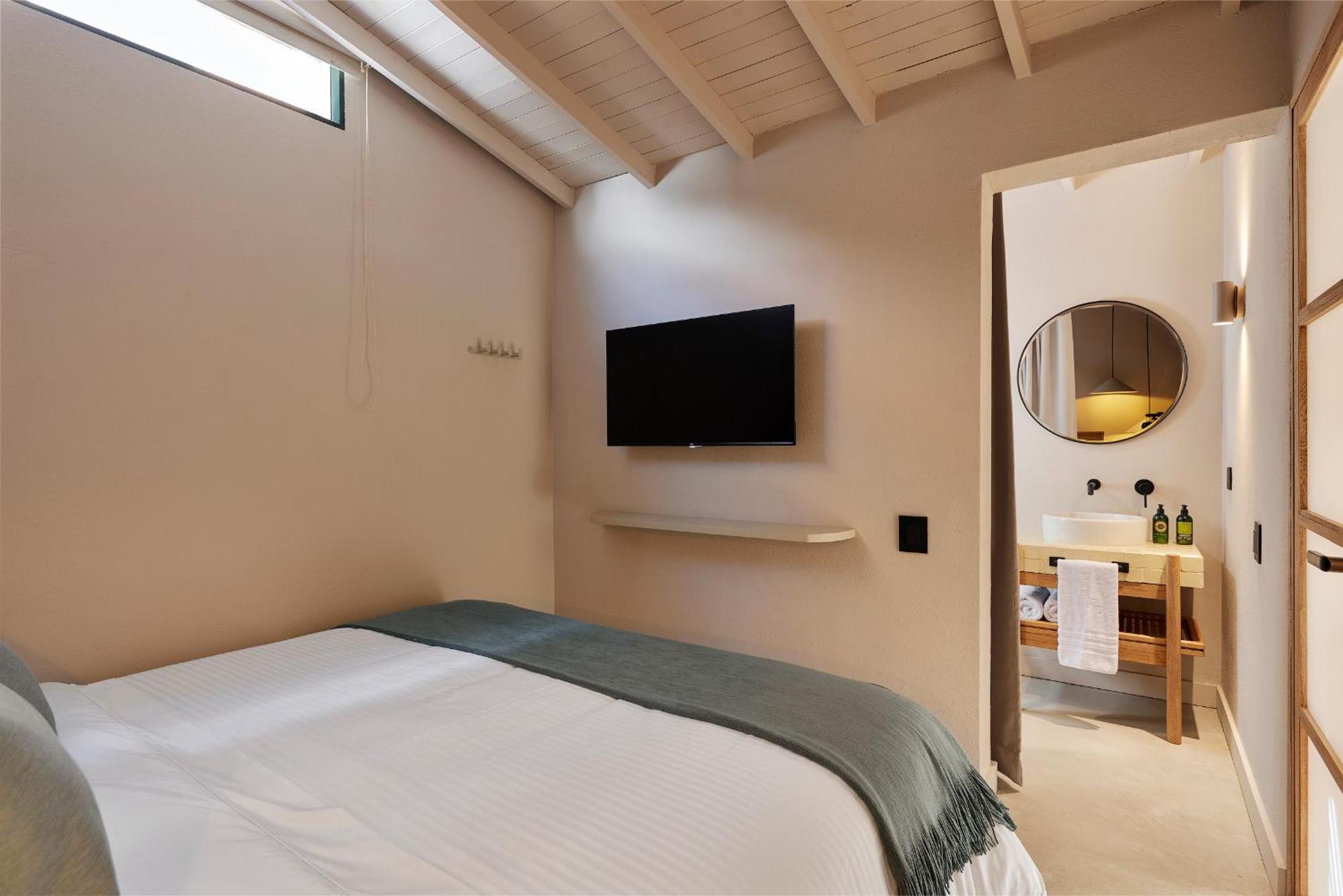 Antipoda Hotel Boutique เมเดยิน ภายนอก รูปภาพ