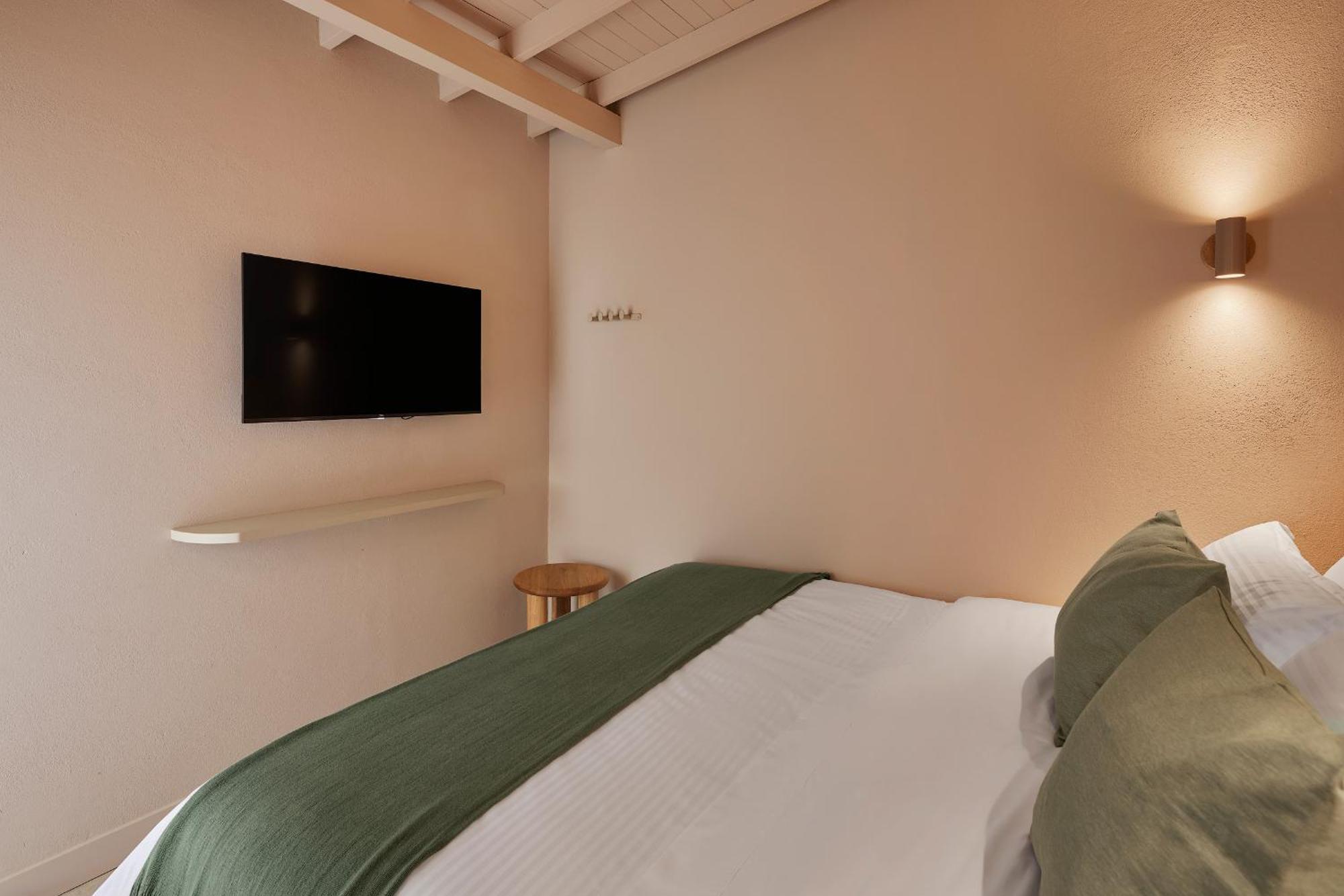 Antipoda Hotel Boutique เมเดยิน ภายนอก รูปภาพ